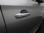 MG MG ZS EV Long Range Luxury 70 kWh