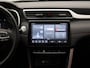 MG MG ZS EV Long Range Luxury 70 kWh