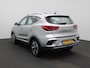 MG MG ZS EV Long Range Luxury 70 kWh