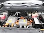 MG MG ZS EV Long Range Luxury 70 kWh