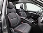 MG MG ZS EV Long Range Luxury 70 kWh