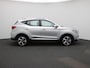 MG MG ZS EV Long Range Luxury 70 kWh