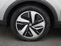 MG MG ZS EV Long Range Luxury 70 kWh