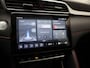 MG MG ZS EV Long Range Luxury 70 kWh