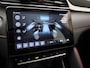 MG MG ZS EV Long Range Luxury 70 kWh