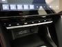 MG MG ZS EV Long Range Luxury 70 kWh