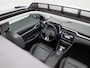 MG MG ZS EV Long Range Luxury 70 kWh