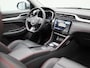 MG MG ZS EV Long Range Luxury 70 kWh