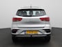 MG MG ZS EV Long Range Luxury 70 kWh