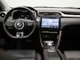 MG MG ZS EV Long Range Luxury 70 kWh