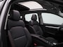 MG MG ZS EV Long Range Luxury 70 kWh