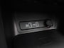 MG MG ZS EV Long Range Luxury 70 kWh