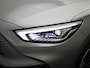 MG MG ZS EV Long Range Luxury 70 kWh