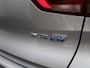 MG MG ZS EV Long Range Luxury 70 kWh