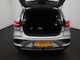 MG MG ZS EV Long Range Luxury 70 kWh