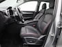 MG MG ZS EV Long Range Luxury 70 kWh