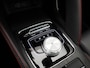 MG MG ZS EV Long Range Luxury 70 kWh