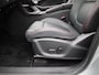 MG MG ZS EV Long Range Luxury 70 kWh