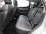 MG MG ZS EV Long Range Luxury 70 kWh