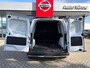 Nissan Townstar Business L1 45 kWh