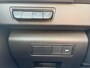 Nissan Townstar Business L1 45 kWh