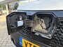 Nissan Townstar Business L1 45 kWh