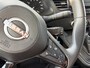 Nissan Townstar Business L1 45 kWh