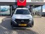 Nissan Townstar Business L1 45 kWh