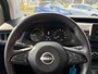 Nissan Townstar Business L1 45 kWh