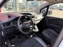 Nissan Townstar Business L1 45 kWh