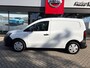 Nissan Townstar Business L1 45 kWh
