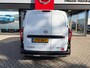 Nissan Townstar Business L1 45 kWh