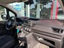Nissan Townstar Business L1 45 kWh