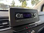 Nissan Townstar Business L1 45 kWh