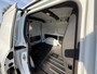 Nissan Townstar Business L1 45 kWh