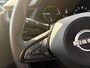 Nissan Townstar Business L1 45 kWh