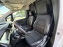Nissan Townstar Business L1 45 kWh