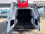 Nissan Townstar Business L1 45 kWh