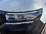 Nissan Townstar Business L1 45 kWh