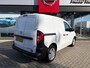 Nissan Townstar Business L1 45 kWh