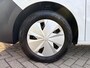Nissan Townstar Business L1 45 kWh