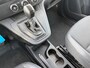 Nissan Townstar Business L1 45 kWh