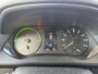 Nissan Townstar Business L1 45 kWh