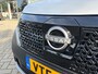 Nissan Townstar Business L1 45 kWh