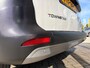 Nissan Townstar Business L1 45 kWh