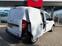 Nissan Townstar Business L1 45 kWh