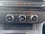 Nissan Townstar Business L1 45 kWh