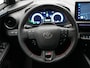 Toyota C-HR / C-HR+ 2.0 Plug-in Hybrid 220 GR SPORT PLUS | Panodak | Voorruit-Stuur-Stoelverwarming | JBL | Parkeersensoren V+A |