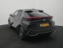 Toyota C-HR / C-HR+ 2.0 Plug-in Hybrid 220 GR SPORT PLUS | Panodak | Voorruit-Stuur-Stoelverwarming | JBL | Parkeersensoren V+A |