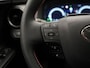 Toyota C-HR / C-HR+ 2.0 Plug-in Hybrid 220 GR SPORT PLUS | Panodak | Voorruit-Stuur-Stoelverwarming | JBL | Parkeersensoren V+A |